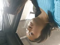 Teen sex hai tai chi ...