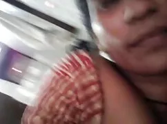 Thái tải phim sex là ...