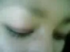 Kiêm đánh tai phim s ...