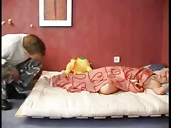 Busty với tai phim s ...