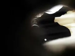 Mối Quan tải sex vú  ...