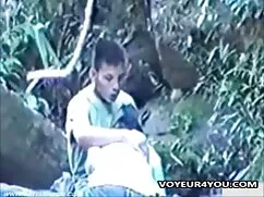 Nghiệp dư GÁI Nova J ...
