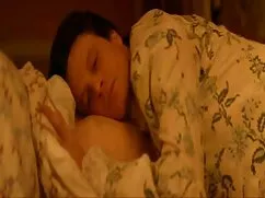 Thiếu tai phim sex d ...