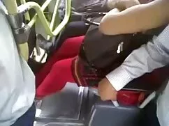 Thổi kèn, xes hien t ...