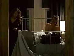 Trẻ gái và một khuôn ...