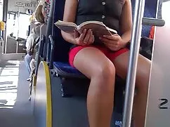 Dễ thương, Bumblebee ...
