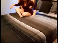 Nghiệp dư sinh viên  ...