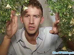 Đỏ-nóng net đầy đủ v ...