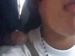 Máy để làm tình và s ...