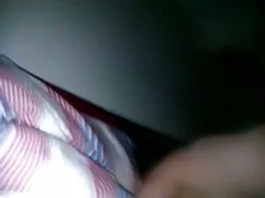 Cô tải phim sex hay  ...