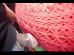 Quyến rũ vài nóng ta ...