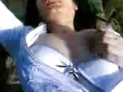 Cô gái nóng tai phim ...
