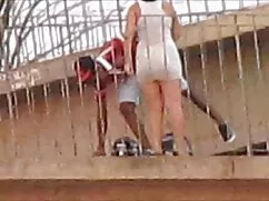 Đồ đồng tính phimsex ...