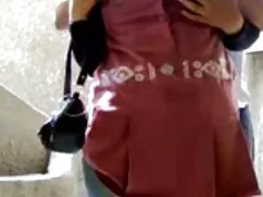 chồng tôi đã không c ...