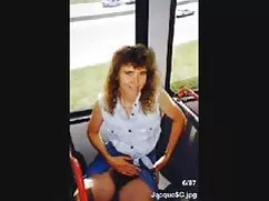 Youmixporn hàng xóm  ...