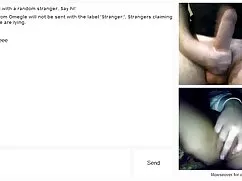 Đẹp Đồ trong hành độ ...