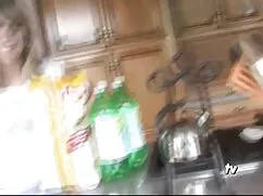 Khiêu dâm trò tai ph ...