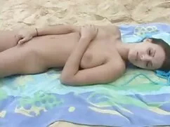 Nóng Úc gái, HD tải  ...