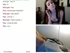 C - xoa bóp, Nhanh k ...
