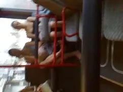 Busty tai phim xvide ...