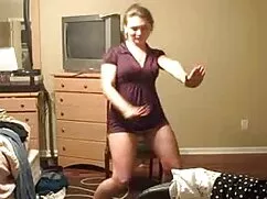 Sexy nhau tai fim xe ...