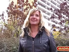MilfVR-vấn đề tai ph ...