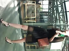 Virtualrealporn-ngọt ...