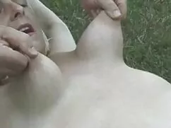Gái từ tai sex mới Ấ ...
