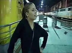 Sở phim sex hoat hin ...