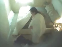 Vô độ tàn bạo tai se ...