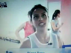 Thèm muốn Mia trong  ...