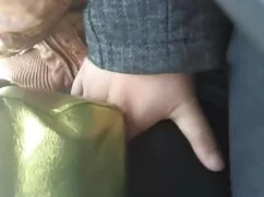 VirtualRealPorn-nhà  ...