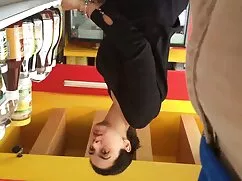 VirtualRealPorn-thư  ...