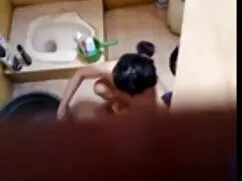 Hư đốn tai phim xvid ...