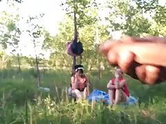 Cô bé tai phim sex c ...