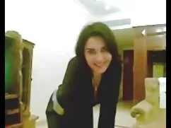 lớn, một món đồ chơi ...
