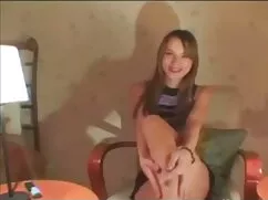 Đồ đồng sexx hen tai ...