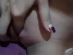 Sở thích bẩn sex hen ...