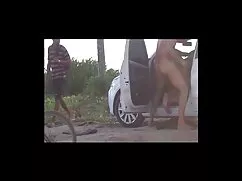 Dora tai phim sec H  ...