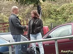 Alex Meneses-Đường D ...