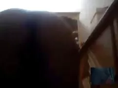 Trẻ da tải phim xet  ...