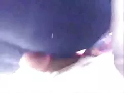 Nóng gái tải phim ho ...