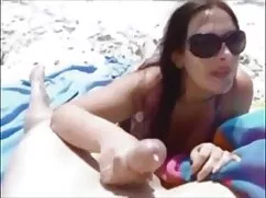 Tối thẳng tai phim s ...