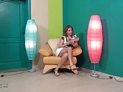 Cuba công chúa bạn t ...