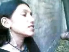 Đồ James-Bóp sex hai ...