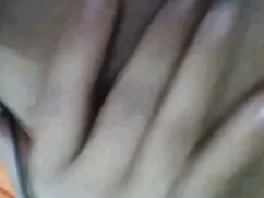 Lồn nhiều lông cho t ...