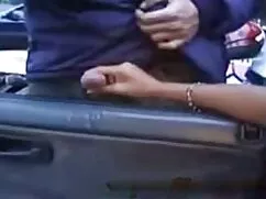TÔI NỮ CỰC KHOÁI SỐN ...