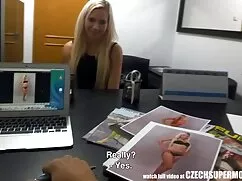 Cô set hen tai gái v ...
