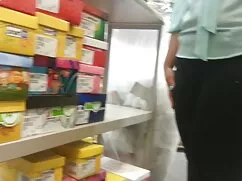 Thiên thần phim sex  ...