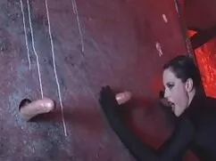 Chó tải phim sex vụn ...